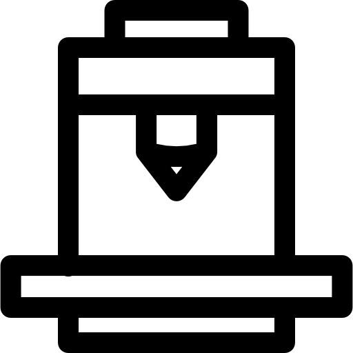 Logo 3